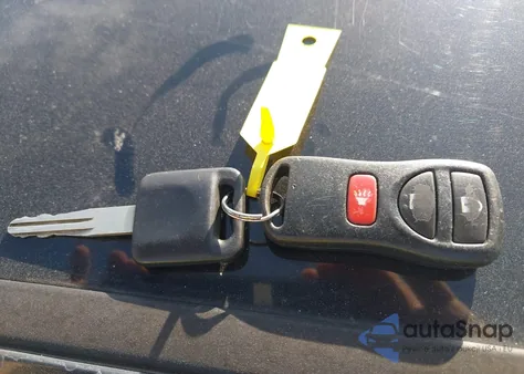 2011 Nissan Sentra 2.0/2.0S/Sr/2.0Sl из США, поврежденный, VIN 3N1AB6AP6BL653325